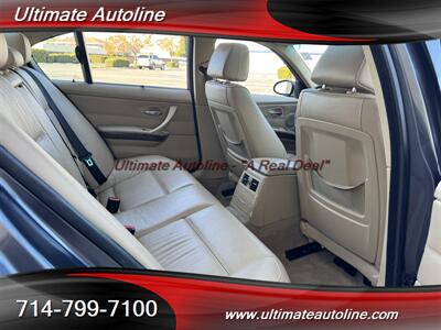 2007 BMW 3 Series 328xi - Photo 37 - Westminster, CA 92683