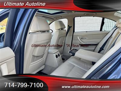 2007 BMW 3 Series 328xi - Photo 29 - Westminster, CA 92683