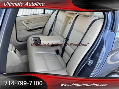 2007 BMW 3 Series 328xi - Photo 28 - Westminster, CA 92683