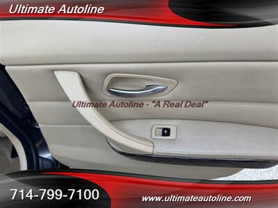 2007 BMW 3 Series 328xi - Photo 38 - Westminster, CA 92683