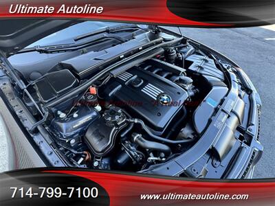 2007 BMW 3 Series 328xi - Photo 43 - Westminster, CA 92683