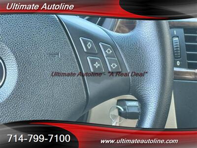 2007 BMW 3 Series 328xi - Photo 19 - Westminster, CA 92683