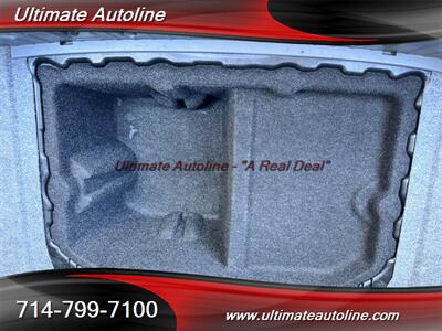 2007 BMW 3 Series 328xi - Photo 40 - Westminster, CA 92683