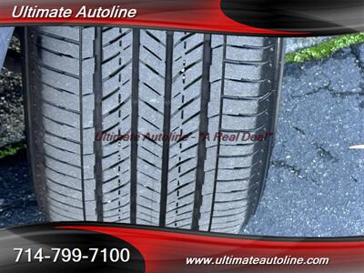 2007 BMW 3 Series 328xi - Photo 42 - Westminster, CA 92683