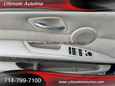 2007 BMW 3 Series 328xi - Photo 27 - Westminster, CA 92683