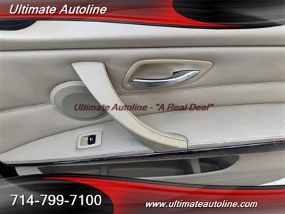 2007 BMW 3 Series 328xi - Photo 35 - Westminster, CA 92683