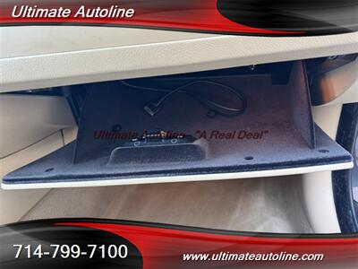2007 BMW 3 Series 328xi - Photo 34 - Westminster, CA 92683