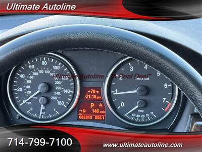 2007 BMW 3 Series 328xi - Photo 17 - Westminster, CA 92683