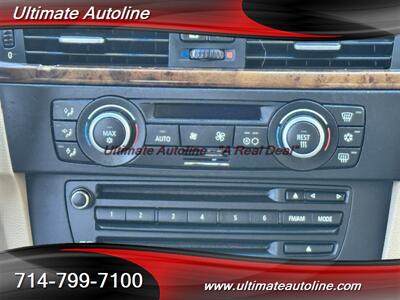 2007 BMW 3 Series 328xi - Photo 21 - Westminster, CA 92683
