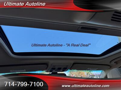 2007 BMW 3 Series 328xi - Photo 23 - Westminster, CA 92683