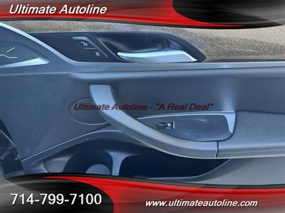 2019 BMW X3 sDrive30i - Photo 36 - Westminster, CA 92683