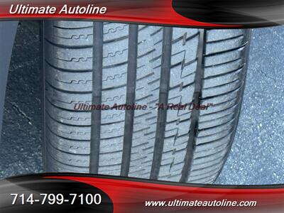 2019 BMW X3 sDrive30i - Photo 46 - Westminster, CA 92683