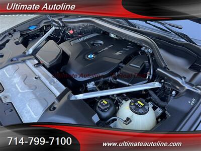 2019 BMW X3 sDrive30i - Photo 49 - Westminster, CA 92683