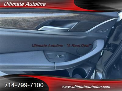 2019 BMW X3 sDrive30i - Photo 31 - Westminster, CA 92683