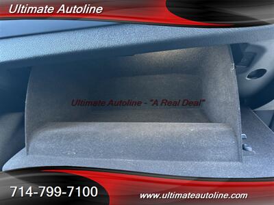 2019 BMW X3 sDrive30i - Photo 35 - Westminster, CA 92683