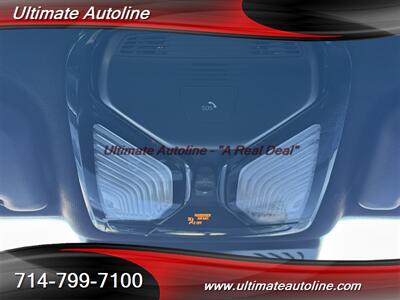 2019 BMW X3 sDrive30i - Photo 23 - Westminster, CA 92683