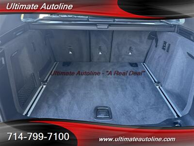 2019 BMW X3 sDrive30i - Photo 41 - Westminster, CA 92683