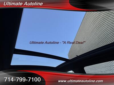 2019 BMW X3 sDrive30i - Photo 24 - Westminster, CA 92683