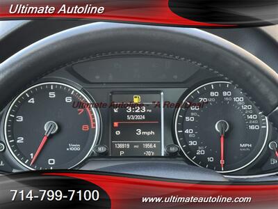 2014 Audi Q5 2.0T quattro Premium   - Photo 17 - Westminster, CA 92683