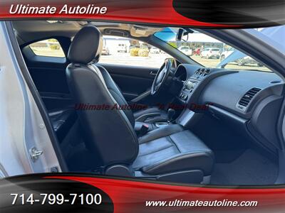 2012 Nissan Altima 2.5 S   - Photo 32 - Westminster, CA 92683