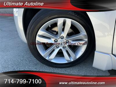 2012 Nissan Altima 2.5 S   - Photo 39 - Westminster, CA 92683