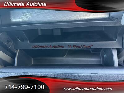 2015 Ford F-150 Lariat   - Photo 35 - Westminster, CA 92683