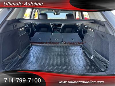 2018 Audi Q5 2.0T quattro Premium Plus   - Photo 41 - Westminster, CA 92683