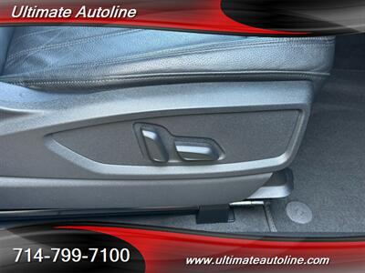 2018 Audi Q5 2.0T quattro Premium Plus   - Photo 34 - Westminster, CA 92683