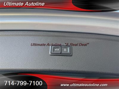 2018 Audi Q5 2.0T quattro Premium Plus   - Photo 42 - Westminster, CA 92683