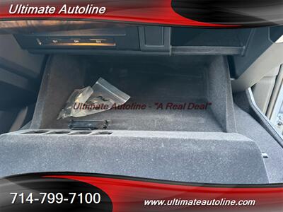 2018 Audi Q5 2.0T quattro Premium Plus   - Photo 35 - Westminster, CA 92683