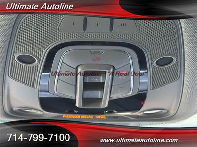 2018 Audi Q5 2.0T quattro Premium Plus   - Photo 23 - Westminster, CA 92683