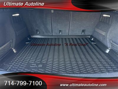 2018 Audi Q5 2.0T quattro Premium Plus   - Photo 40 - Westminster, CA 92683