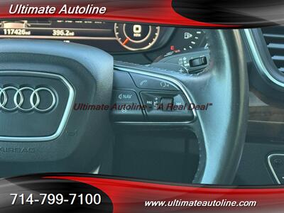 2018 Audi Q5 2.0T quattro Premium Plus   - Photo 19 - Westminster, CA 92683