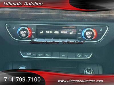 2018 Audi Q5 2.0T quattro Premium Plus   - Photo 21 - Westminster, CA 92683