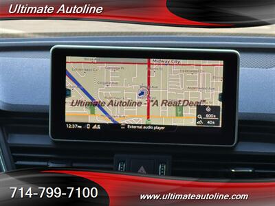 2018 Audi Q5 2.0T quattro Premium Plus   - Photo 20 - Westminster, CA 92683