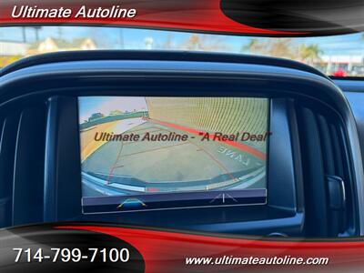 2018 GMC Canyon SLE   - Photo 47 - Westminster, CA 92683