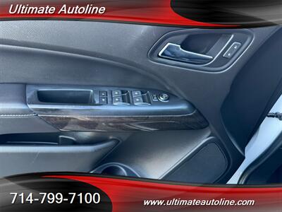 2018 GMC Canyon SLE   - Photo 25 - Westminster, CA 92683