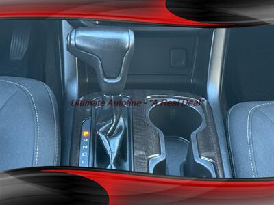 2018 GMC Canyon SLE   - Photo 21 - Westminster, CA 92683