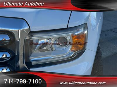 2018 GMC Canyon SLE   - Photo 9 - Westminster, CA 92683