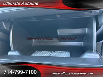 2018 GMC Canyon SLE   - Photo 35 - Westminster, CA 92683