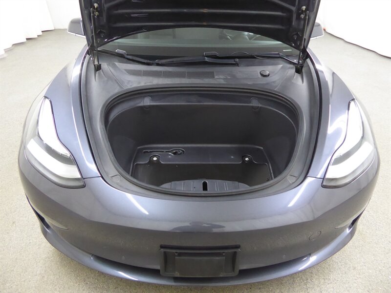 2018 TESLA MODEL 3 - Image 33