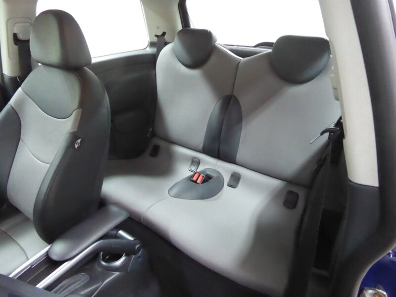 2006 MINI COOPER - Image 20