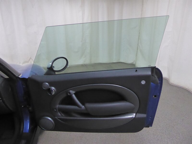 2006 MINI COOPER - Image 26