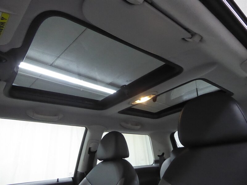 2006 MINI COOPER - Image 16