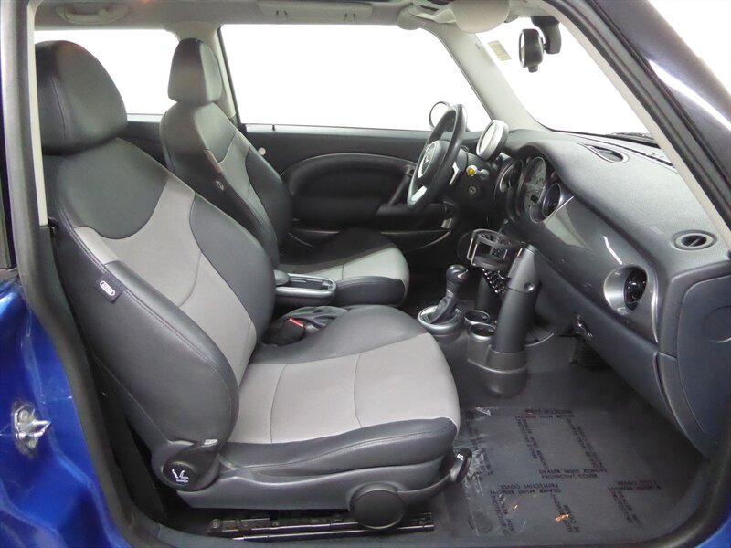 2006 MINI COOPER - Image 24