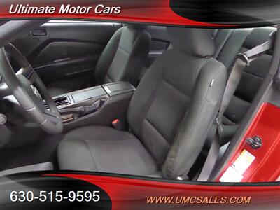 2010 Ford Mustang GT   - Photo 17 - Downers Grove, IL 60515