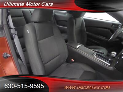 2010 Ford Mustang GT   - Photo 22 - Downers Grove, IL 60515