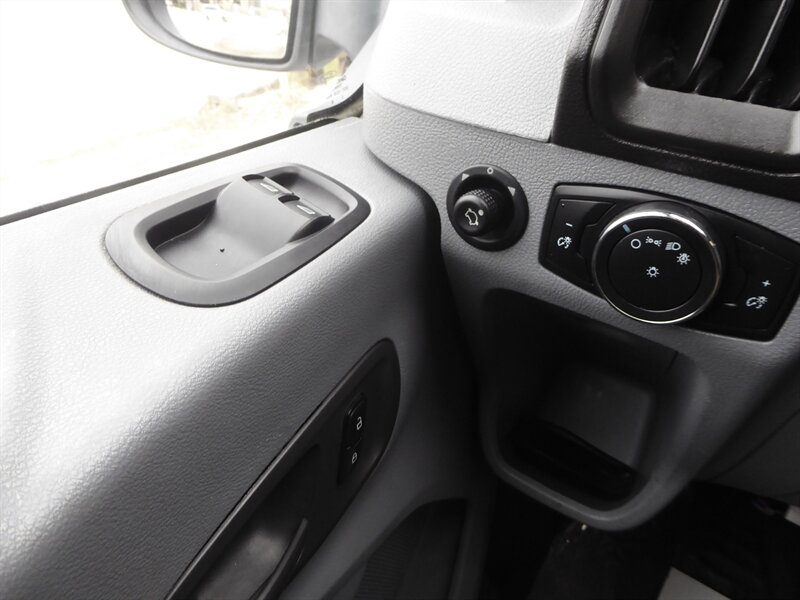 2015 FORD TRANSIT - Image 15