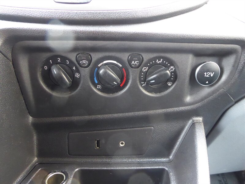 2015 FORD TRANSIT - Image 14