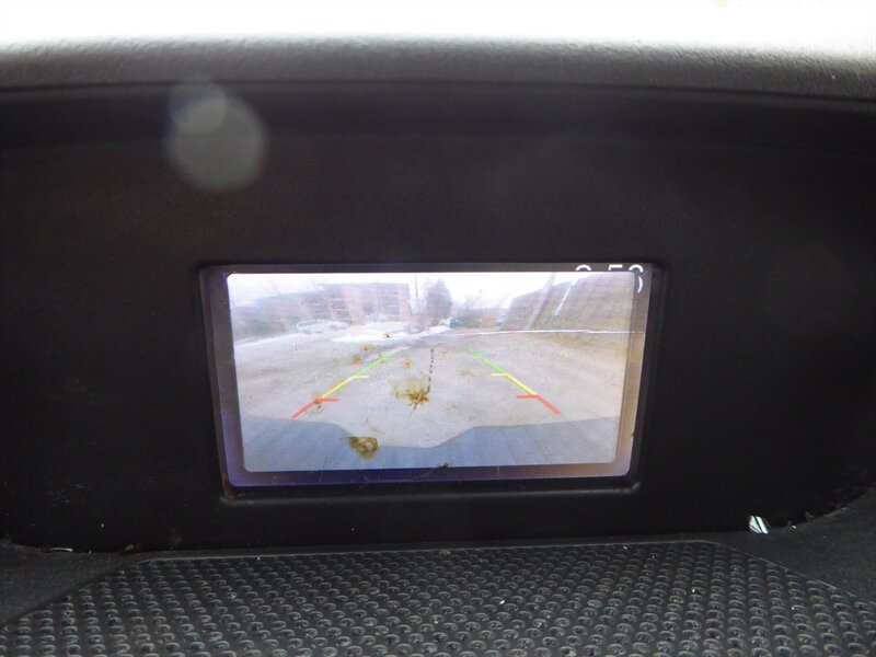 2015 FORD TRANSIT - Image 13